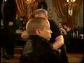 Mission Imp - Starring Verne Troyer - Boaz Halaban Director