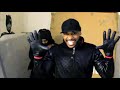 Hectictvuk