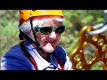 Hollybank Treetops Adventure Hollybank Treetops Adventure