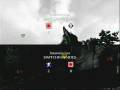 Call of Duty Search and Destroy Rifle Grenades: Castle