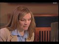 Accenture & Avanade\ Accenture & Avanade\
