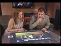 Avanade-s-Microsoft-