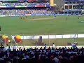 mumbai indians v/s delhi dare devils match 04.05.08