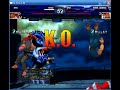 Mugen - Gargoyle - Greatest AI Coder EVER!!!