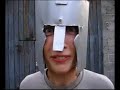 Pojedynek 2 Pojedynek 2