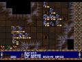 Warsong [72] Battle 16, Part 5: Standoff