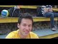 Beach Volejbal turnaj 2011 - foto 1