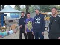 Beach Volejbal turnaj 2011 - foto 3