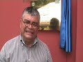 , La Pompeya De Am
