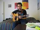 Nick Solish - 12 Minutes to 6 (original song)