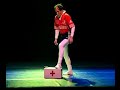 http://www.athleteaclaques.jeanpierredupin.com
extrait du one man show 