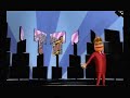 Buzz Quiz TV (fran�ais) #1 (part2/2)