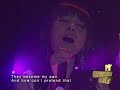 korea kpop Wonder girls