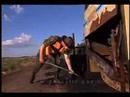For�as armadas/Brazilian armed forces/fuerzas armadas Brasil