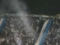 alki-APOLLON 25/10/2008