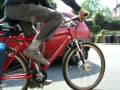 videos de Heinzmann eletric motor