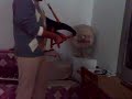 Sackpipa Swedish Tune from Venjan Sackpipa Swedish Tune from Venjan