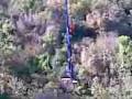 Francesco,Bungee,Jump