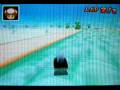 videos de SG 3lap 1'08'080 Non PRB WR