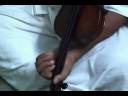 06 AMS-Violin-Demo-06 11-Begada-Varna-Utt 06 AMS-Violin-Demo-06 11-Begada-Varna-Utt
