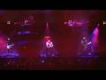videos de Nine Inch Nails - Gave Up - Live in Cedar Rap