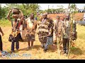 Click to View : Caravane anonciatrice du LEMOÛ 2022