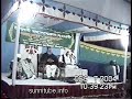 Maw: Kafiluddin,Waz Sikandar Pur Sodor Sylhet-04 p1-8