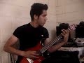 Dance Of Eternity by Fher