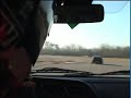 Peugeot 306 s16 bv6 Peugeot 306 s16 bv6