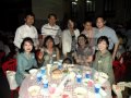 เกียรติภูมิจุฬาฯ(2) CU Sci