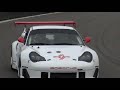 Circuitdag.nl Zandvoort 28 8 2008