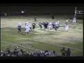Deante Steele The Next Noel Devine