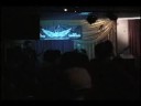 G.F.I. live from the Airliner
