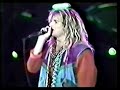 Van Halen - Ain't Talkin' 'Bout Love (Largo, '82) Manele-Gratis.net