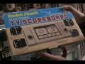 Toyratt 31 - PONG