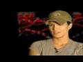 GINA CARANO VS ROSI SEXTON PART 1