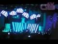 Offer Nissim en Karmabeat - Glink.tv