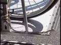 Allestimento Camper per disabili