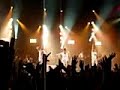 Concierto madrid 20:30-Resistiré y Sweet baby