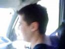 Caub�is em Datas