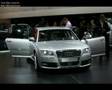 MOTORSHOW AUTO BILD