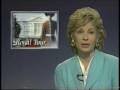 Writing Sample - WABC-TV - NY, NY