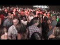 El Salvador Music