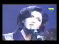 agot isidro singing beatles medley