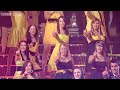 One Night Only - Last Choir Standing - BBC One