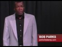 Bob Parks for State Representative