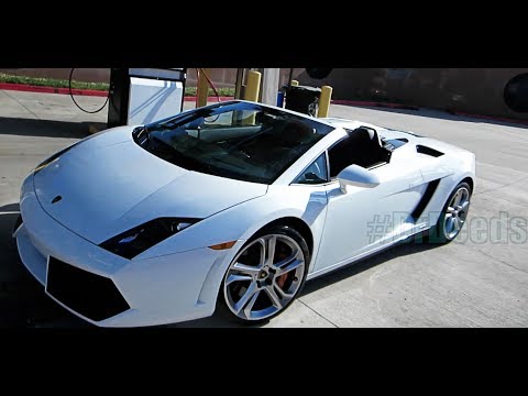 Roady - Follow me on Instagram @DennisRoady Learn How To Prank here http://bit.ly/howtoPRANKitup My GoPro malfunctioned so couldn't use the dash camera angle :\ I go...