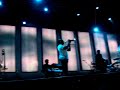 Djavan - Oceano Djavan - Oceano