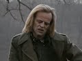 Klaus Kinski Interview Klaus Kinski Interview