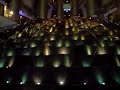 www.Roccia.TV - Dubai - Burj Al Arab 1 (interno/inside)